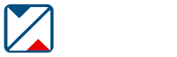 Saman Diagnistic Logo